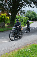 Vintage-motorcycle-club;eventdigitalimages;no-limits-trackdays;peter-wileman-photography;vintage-motocycles;vmcc-banbury-run-photographs